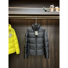 Balenciaga Down Jackets